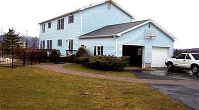 4th image of 162 Kukenberger Meadow Ln