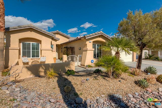 1st image of 64342 Eagle Mountain Ave