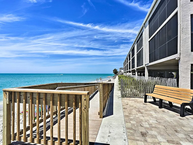 2700 N Beach Rd #1-ID1546036P — Photo 13