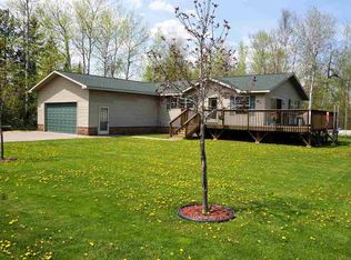 631 5th St, Proctor, MN 55810