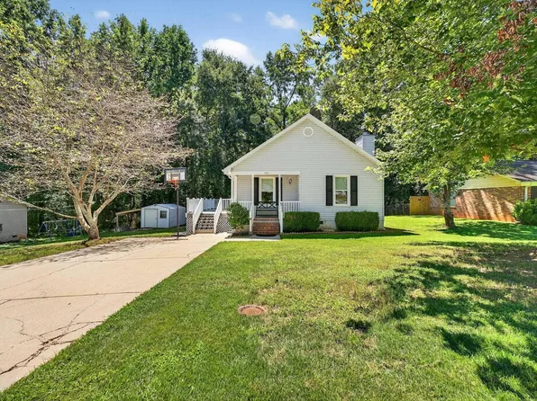 221 Cardington Ave, Piedmont, SC 29673