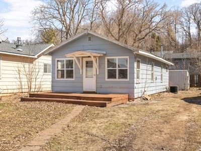 3051 Julia Way, Mound, MN, 55364