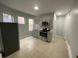 5332 Spruce St UNIT B, Philadelphia, PA 19139