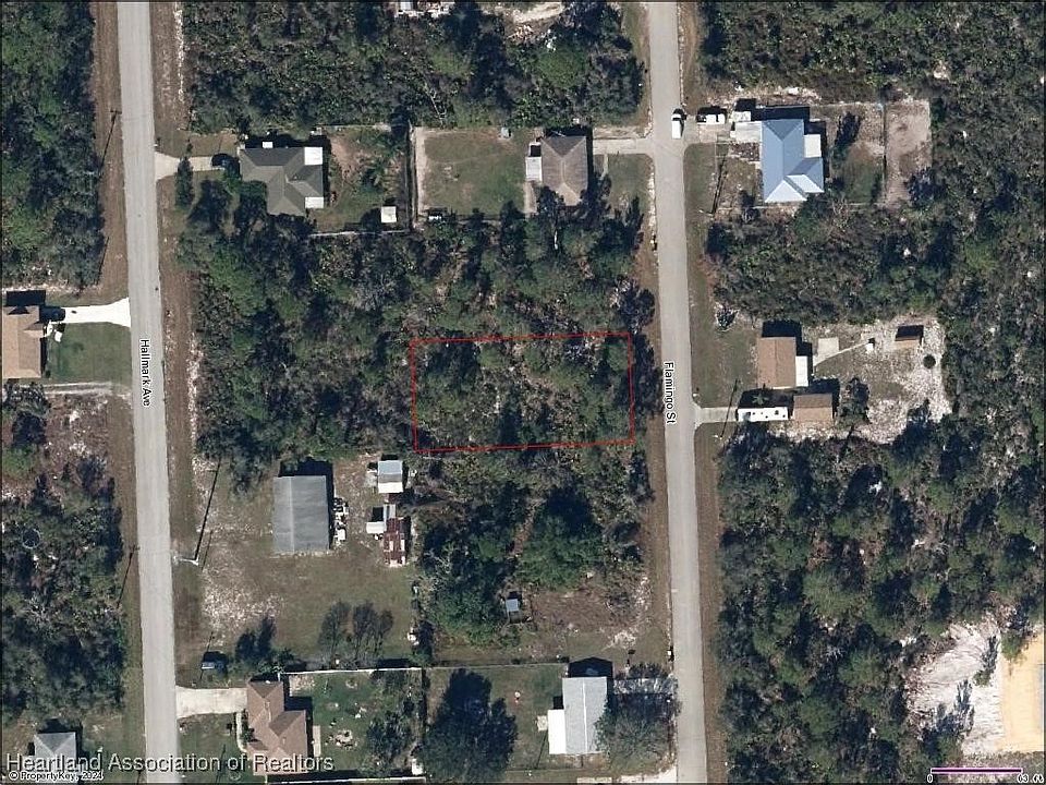 2nd image of 340 Flamingo St