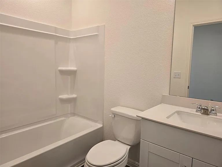 624 Wesley Miller Ln — Photo 6