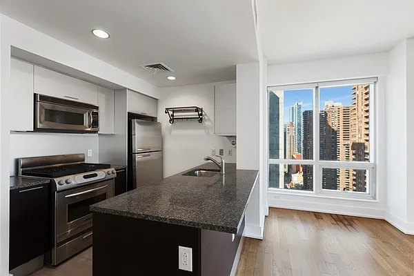 Rented by Corcoran | media 4