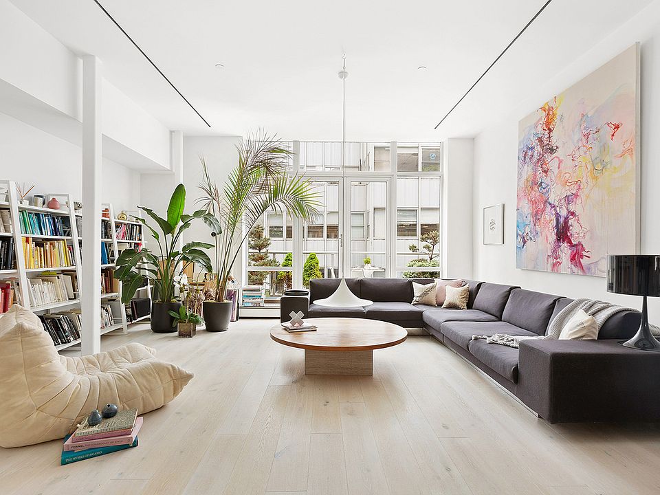 1st image of 59 John St APT 12C