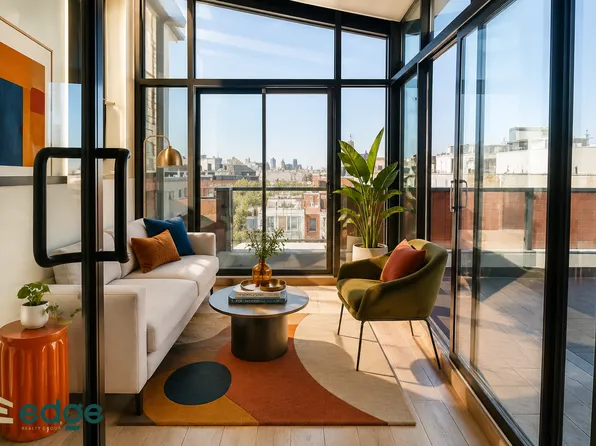 252 Grand Street image 1 of 7
