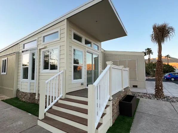 The Wedge Sky Valley Plan, Sky Valley Resort