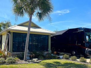 528 Portofino Loop #47, Foley, AL 36535