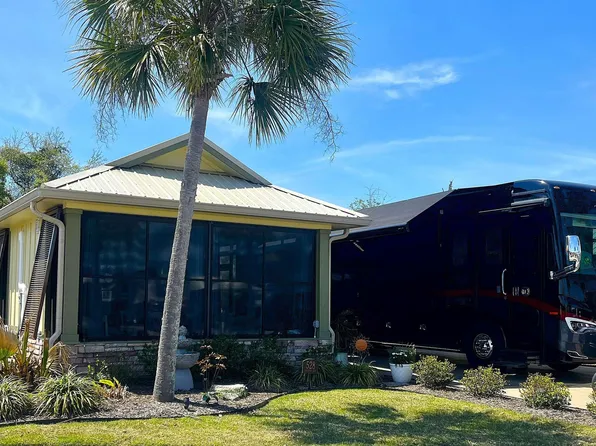 528 Portofino Loop #47, Foley, AL 36535