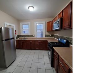 84 Schuyler Ave #1, Newark, NJ 07112