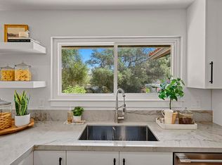 752 Quiet Pl, Escondido, CA 92029