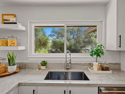 752 Quiet Pl, Escondido, CA, 92029