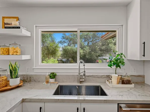 752 Quiet Pl, Escondido, CA 92029