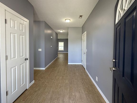 2nd image of 308 Kestrel Ct