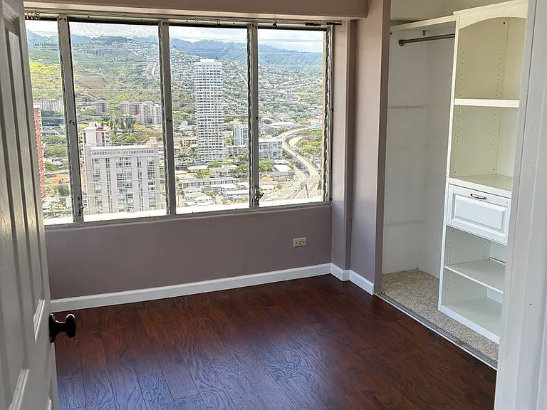 2525 Date St #3405 — Photo 8