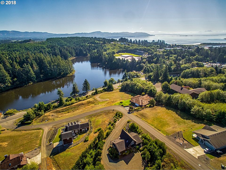 550 Lakeview Dr, Ilwaco, WA 98624 Zillow