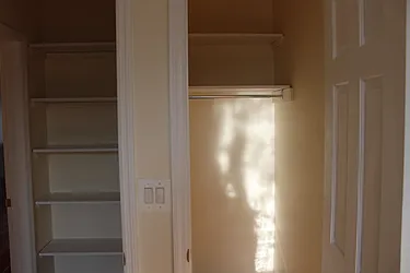 Rented by Brooklyn Real Inc