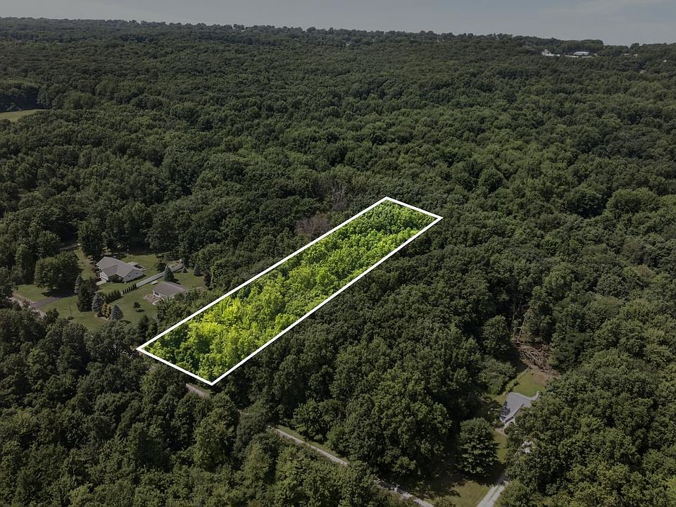 1st image of 0 Brownhelm Station Rd