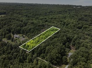 0 Brownhelm Station Rd, Vermilion, OH 44089