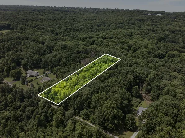 0 Brownhelm Station Rd, Vermilion, OH 44089