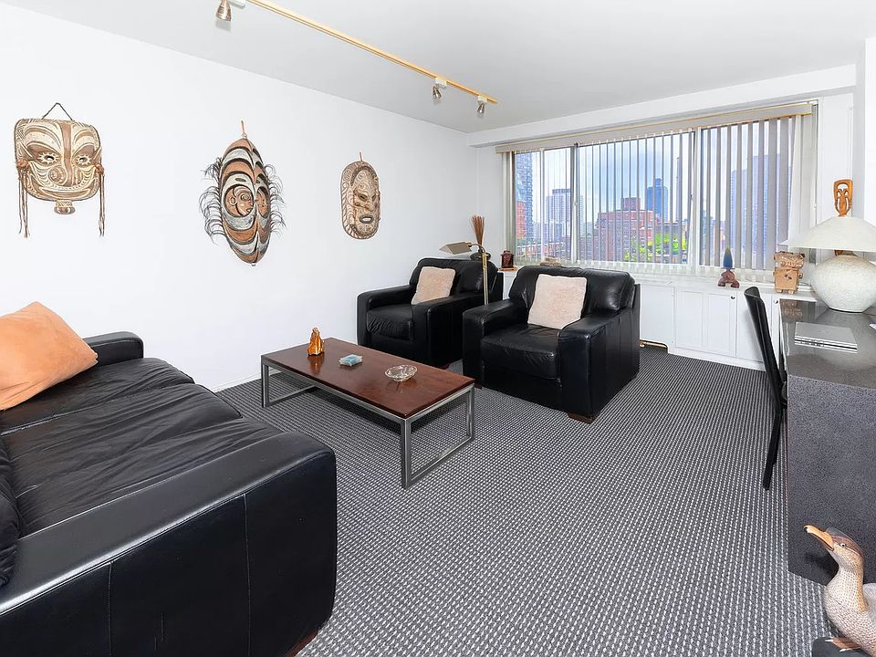 1st image of 300 E 74th St #16BC