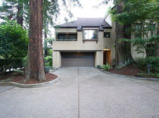 246 Miller Ave, Mill Valley, CA