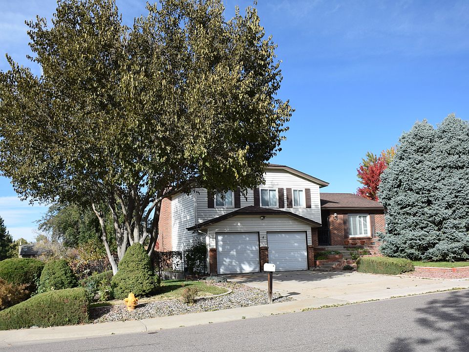 1st image of 7791 W Ottawa Pl
