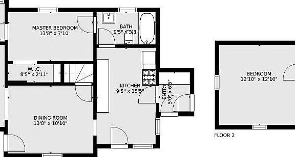 3rd image of this home
