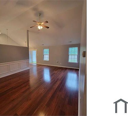 1st image of 6511 Rain Creek Way