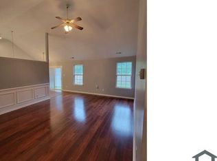 6511 Rain Creek Way, Charlotte, NC 28262