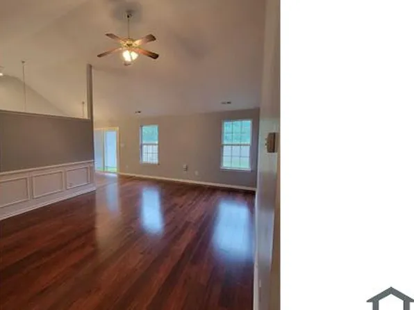 6511 Rain Creek Way, Charlotte, NC 28262