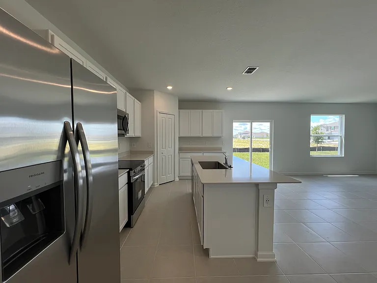 3478 Howell Dr — Photo 7