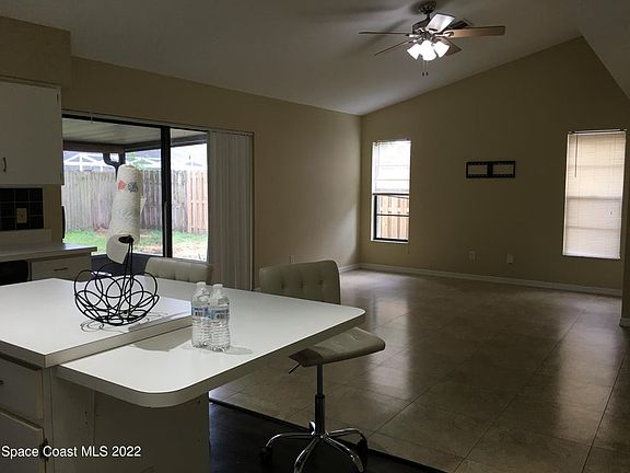 5th image of 3469 Cabbage Palm Ave