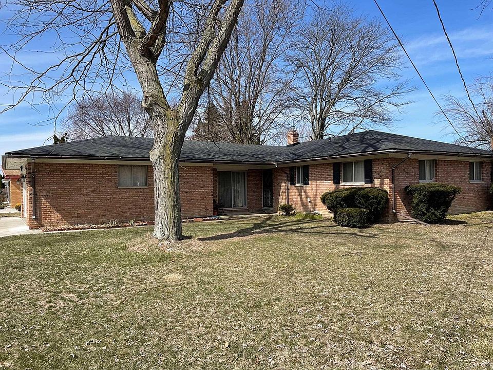 1st image of 2595 Larry Tim Dr