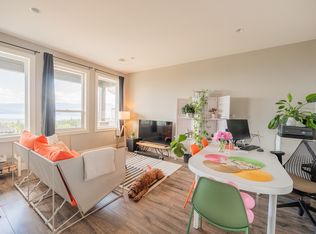 3577 Goldie Way #1, West Kelowna, BC V4T 1A3