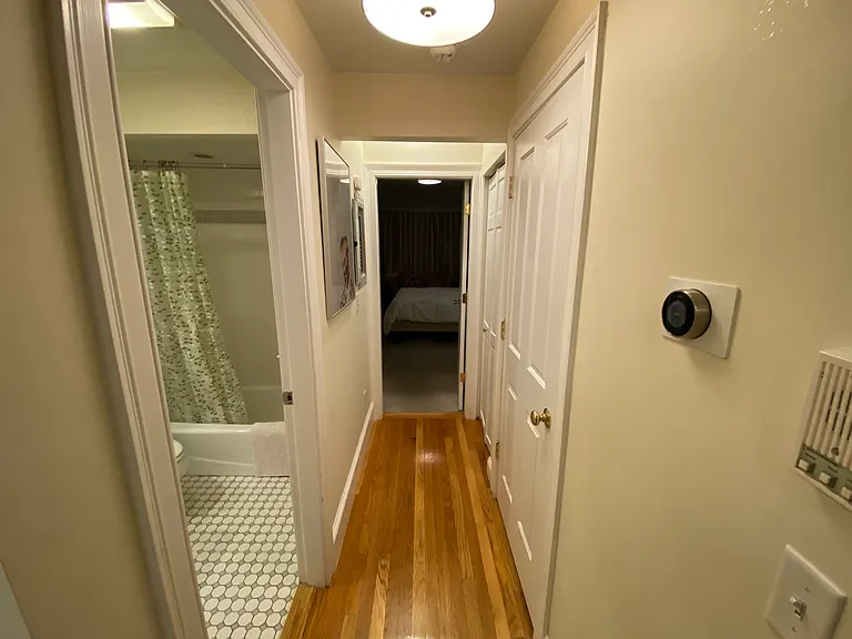 23 Lake St #3 — Photo 21