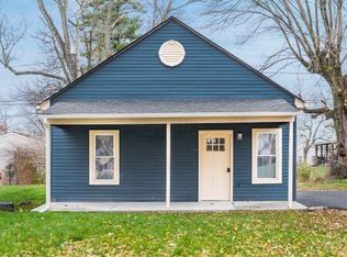 253 Basswood Rd, Columbus, OH 43207