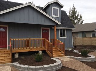 7 SE Cleveland Ave UNIT 02, Bend, OR 97702