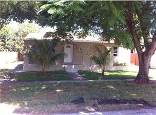 321 E 35th St, Hialeah, FL 33013