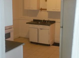 35 Bartlett St, Rochester, NY 14608