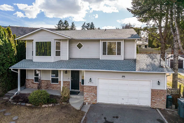 2279 Park Dr #1A — Photo 1
