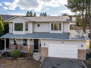 2279 Park Dr #1A, Kamloops, BC V2C4P7