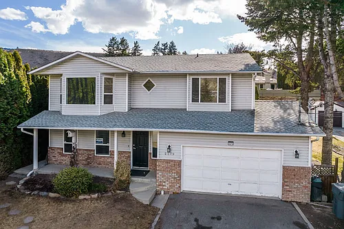 2279 Park Dr #1A Photo 1