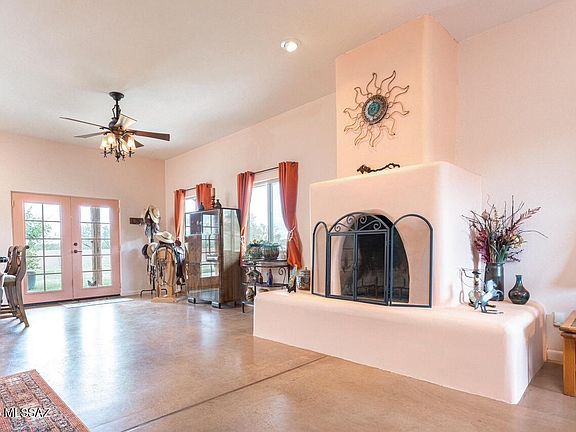 4th image of 1588 N Panorama Way