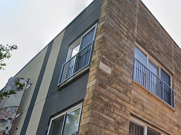 2nd image of 1042 N 2nd St #102