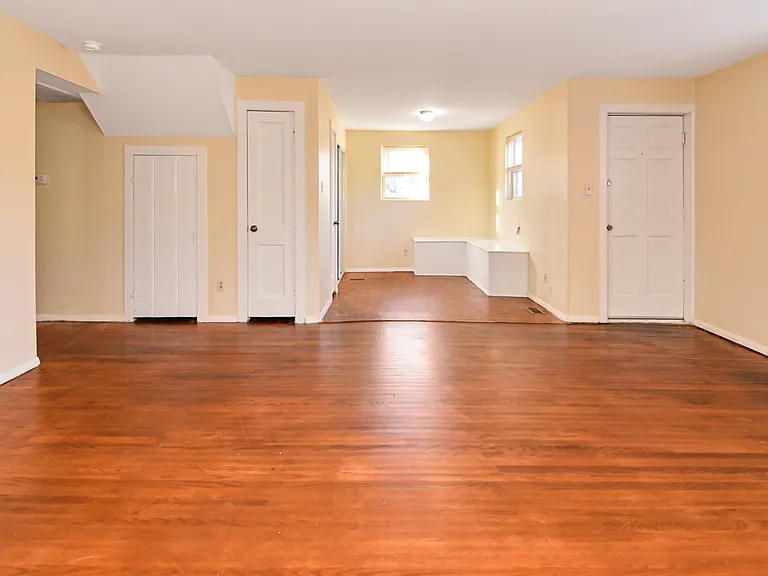 8204 Atlantic Ave #A — Photo 5