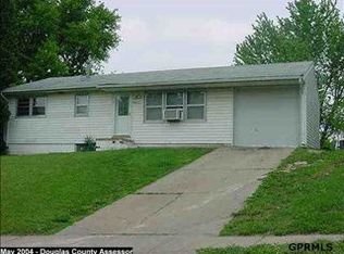 4503 Laurel Ave, Omaha, NE 68104