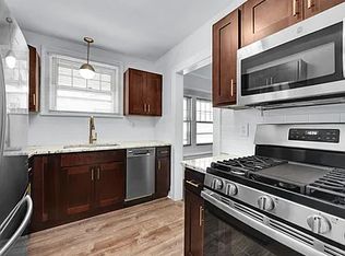 16513 Clifton Blvd #16515, Lakewood, OH 44107
